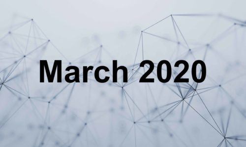 Thumbnail image of Coronavirus crash prompts record flood of fund outflows in the last five days of February