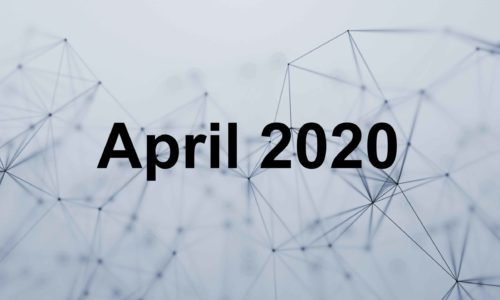 Thumbnail image of COVID-19 crushes mutual funds causing record outflows and a bond rout, while passive funds see unprecedented inflows