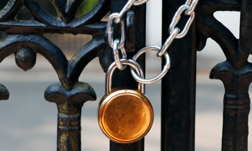 Thumbnail image of Building operational resilience in the funds chain