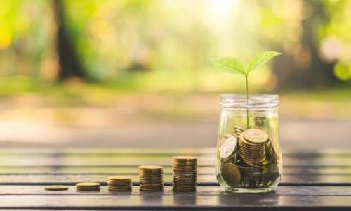 Thumbnail image of The rise of ESG funds: post-webinar Q&A with Calastone’s Josh Wade