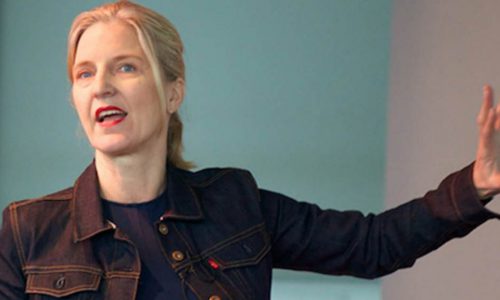 Thumbnail image of Webinar recording: Sustainable growth in a post-pandemic society