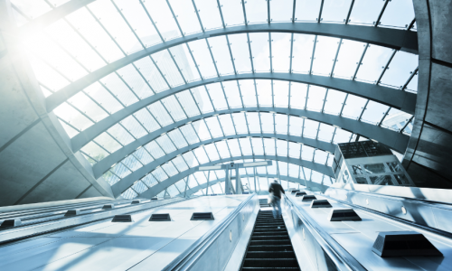 Thumbnail image of Equity funds see record inflows as investors target vaccine hotspots in high hopes for post-pandemic boom