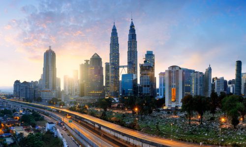 Thumbnail image of Accelerating automation in Malaysia’s funds industry