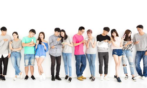 Thumbnail image of Millennials in Malaysia: An opening emerges for asset managers