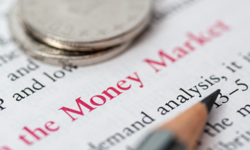 Thumbnail image of Money Markets into 2021: What do experts think?