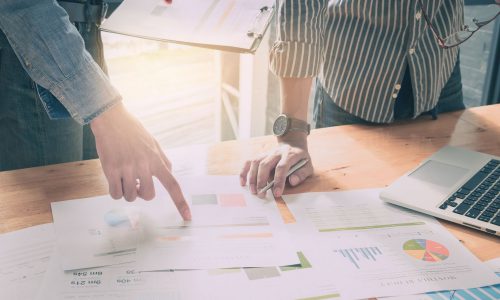 Thumbnail image of Funds survey puts spotlight on transfer delays – and the risks they bring to market stakeholders