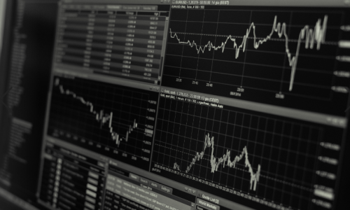 Thumbnail image of Lockdown nerves cool Australian appetite for domestic equity funds