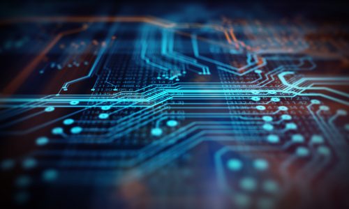 Thumbnail image of Money market funds in uncertain times: Investors demand digitalisation and resilience