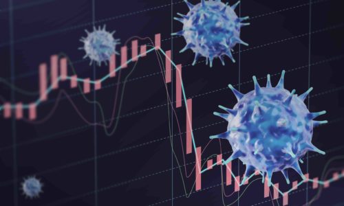 Thumbnail image of Spread of Delta variant dampened enthusiasm for UK equities in May though overall fund inflows elsewhere remained near record levels