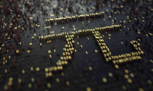 Thumbnail image of How tokenisation could give investing a sustainable future in Asia and beyond