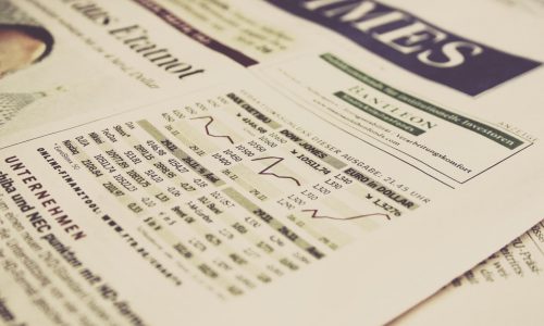 Thumbnail image of Equity fund inflows picked up in September, but investors are nervous