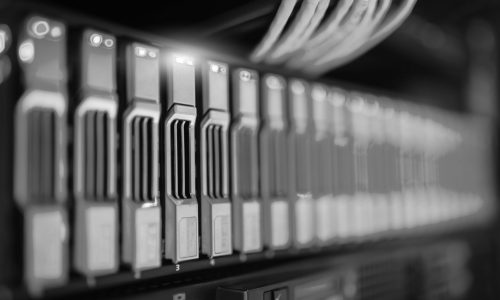 Thumbnail image of Automation nation: why treasurers are demanding real-time connectivity in money-market funds