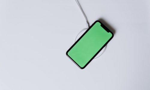 Thumbnail image of Go Green, Go Digital or Go Home – Fund Forum International 2020