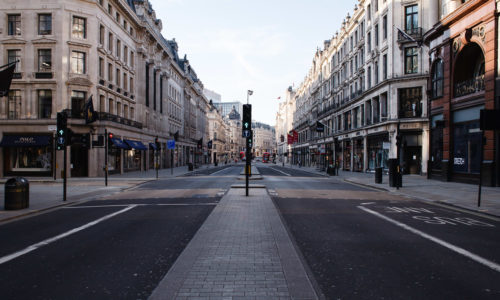 Thumbnail image of Lockdown and Brexit brinkmanship punish UK-focused funds