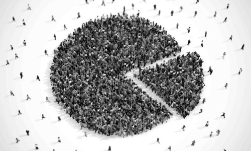 Thumbnail image of Growing the pie: Attracting new investors to funds