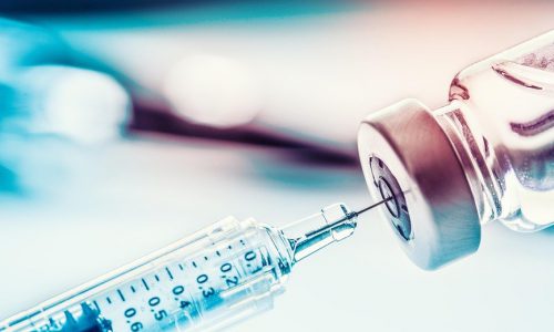 Thumbnail image of Vaccine news drives huge inflows to equity funds as investor appetite for risk soars