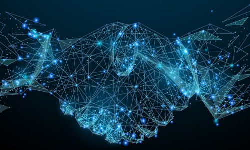 Thumbnail image of OUT OF THE LOOP: WHY TRADITIONAL WEALTH MANAGERS NEED TO UP THEIR GAME