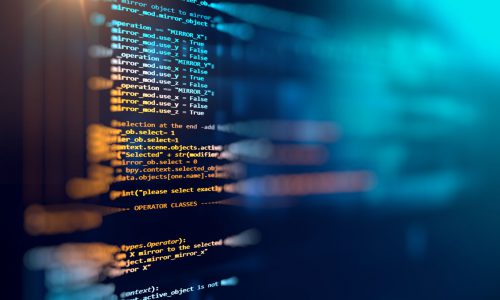 Thumbnail image of Money Market Services in person… with Paul Przybylski, global head of product strategy and client service at JP Morgan Asset Management