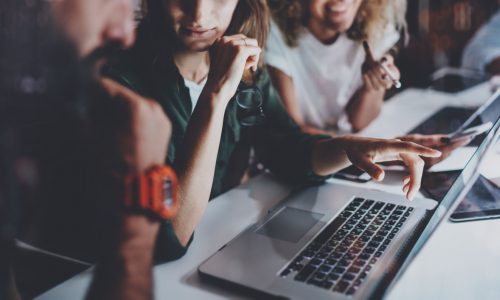 Thumbnail image of Webinar Recording: Calastone Fund Reconciliations made easy