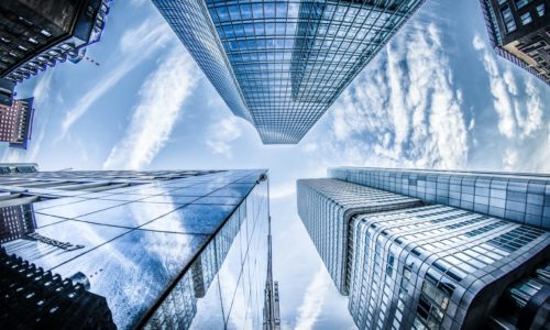 Thumbnail image of Brexit and the year ahead: Moving into recovery mode