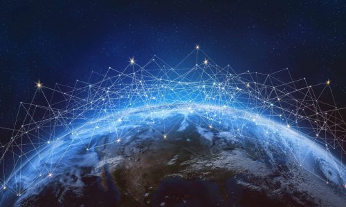 Thumbnail image of WEBINAR RECORDING: Investor centricity – Who is best placed to meet the needs of the investor