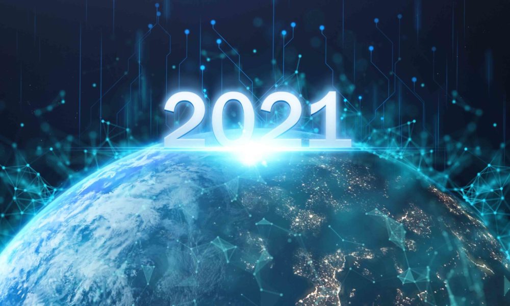 Thumbnail image of Looking towards 2021: the new world of asset management is here