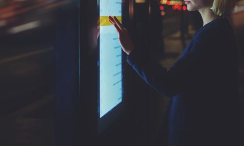 Thumbnail image of WEBINAR RECORDING: Practical steps for Australia’s investment management community to deliver business transformation using new technologies