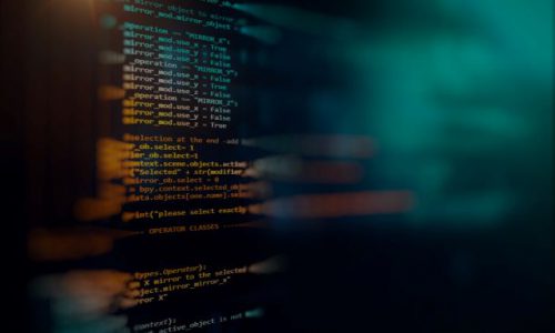 Thumbnail image of WEBINAR RECORDING: In the new Fund Order – What does the investor want?