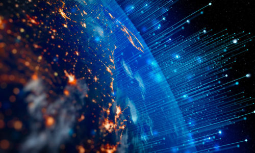 Thumbnail image of Webinar recording: Calastone Order Routing made easy