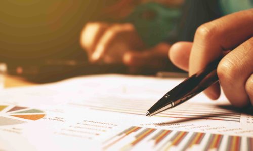 Thumbnail image of Introduction to Calastone Wrap Reporting