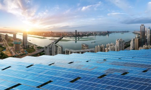 Thumbnail image of Webinar recording: ESG funds popularity explosion goes global – where does Asia stand on ESG?