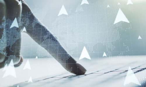 Thumbnail image of Active funds in Australia land some punches in fight to attract new cash