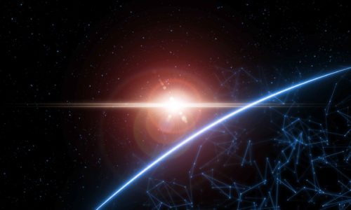 Thumbnail image of A new paradigm: the future of fund administration