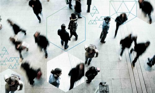 Thumbnail image of Will ESG investment change the treasury mindset?