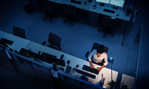 Thumbnail image of LATE CASH SETTLEMENTS AND LONG TRADE-TO-PAYMENT RECONCILIATIONS PROCESS DENTING BOTTOM LINE OF UK FUND FIRMS