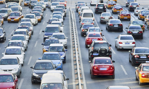 Thumbnail image of FUND TRANSFER DELAYS CAUSED BY LACK OF INDUSTRY COLLABORATION AND AUTOMATION