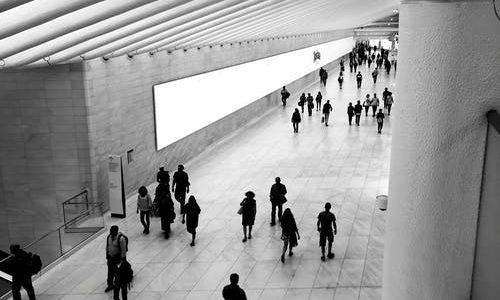 Thumbnail image of Record inflows to equity funds in Q2 2021, though investors are starting to show signs of nervousness