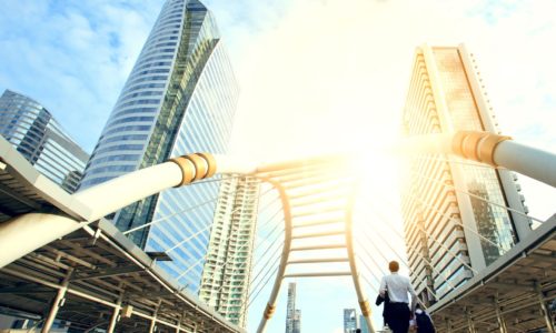 Thumbnail image of How Thai mutual funds can build true cross-border platforms