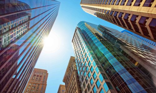 Thumbnail image of What Trump’s Trade and Foreign Policy Means for Money Market Funds