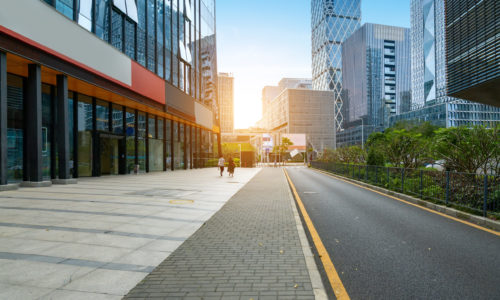 Thumbnail image of Wealth Management Connect: Waiting for the Floodgates to Open