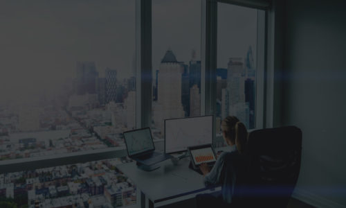 Thumbnail image of Money Market Services In Person … with Ingmar Bergmann, former treasury leader at Ventient Energy – and treasurer at SK Partners