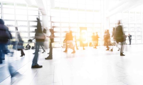 Thumbnail image of Are you ready for a post-pandemic surge in investor confidence?