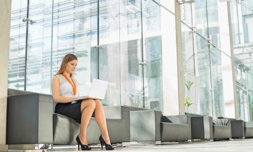 Thumbnail image of Where should fund administrators be investing?