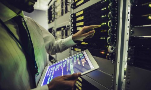 Thumbnail image of The Future of Fund Administration