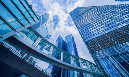 Thumbnail image of Fund Flow Index – November 2021