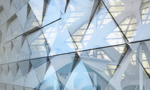 Thumbnail image of Market turmoil drives record outflow from equity funds