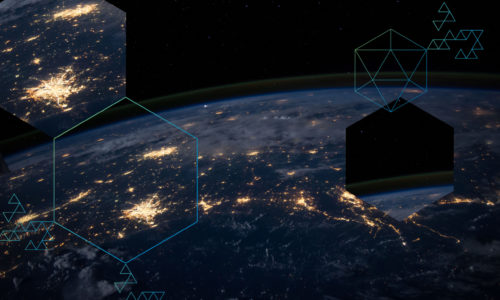 Thumbnail image of Gulfs in automation across the world still dominate