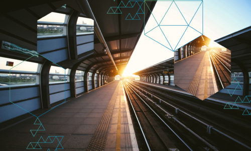 Thumbnail image of Investors dismiss Omicron risk in December, pushing full-year equity inflows to record levels for 2021