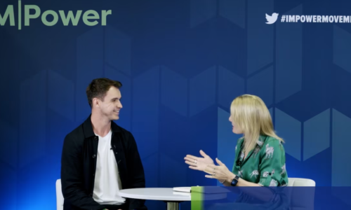 Thumbnail image of Fund Forum: Joshua Wade on how asset managers are responding to demands for better digital experiences