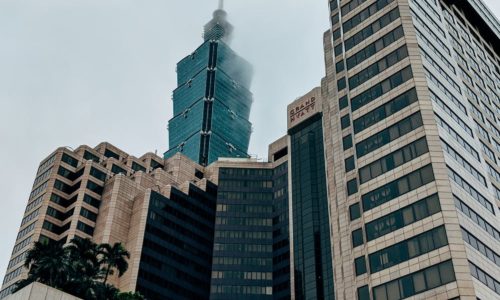 Thumbnail image of How Covid has kickstarted the move to automation in Asia